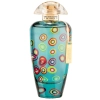 The Merchant of Venice Mandarin Carnival woda perfumowana 100ml